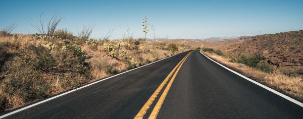 Cost of Blacktop Service in North Myrtle Beach