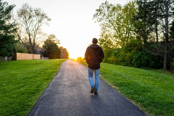 Cost of Paved Walkway Installation in North Myrtle Beach