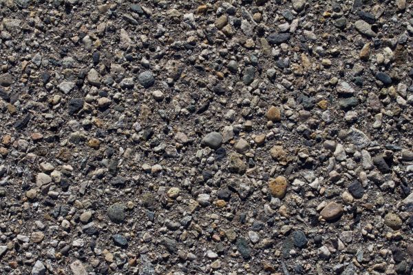 Cost of Tar And Chip Installation in North Myrtle Beach