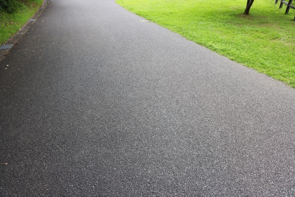 Cost of Tar And Chip Driveway Paving in North Myrtle Beach